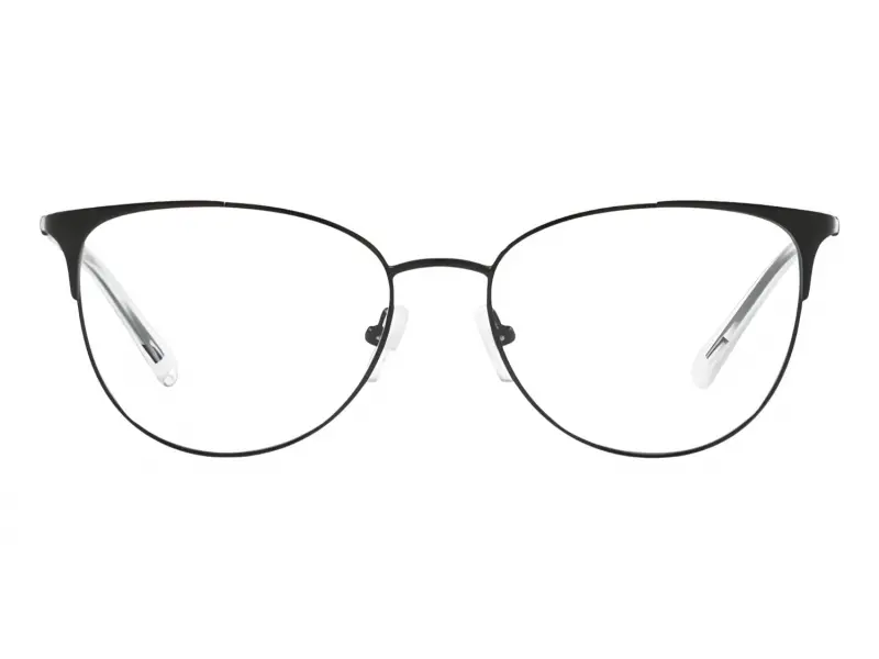 Armani Exchange AX 1034 6000 52