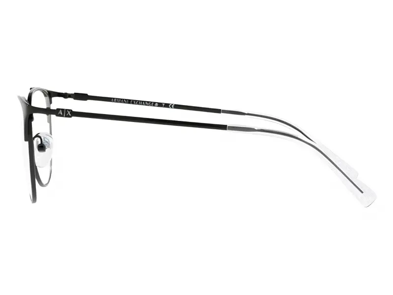 Armani Exchange AX 1034 6000 52