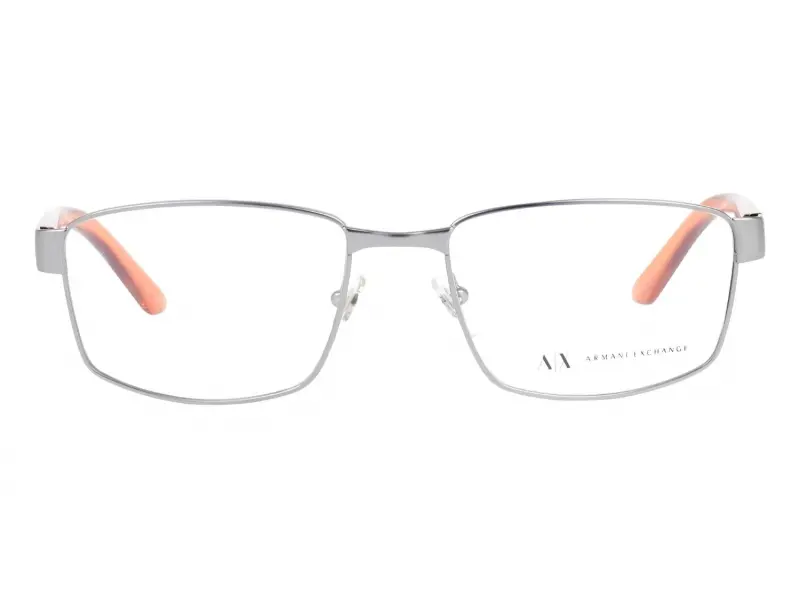 Armani Exchange AX 1036 6088 55