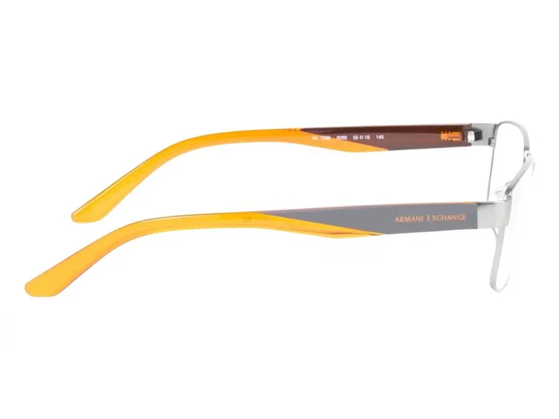 Armani Exchange AX 1036 6088 55