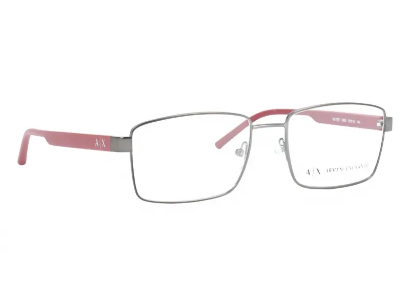 Armani Exchange AX 1037 6088 55