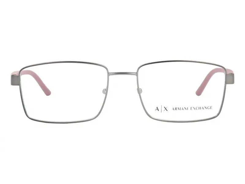 Armani Exchange AX 1037 6088 55