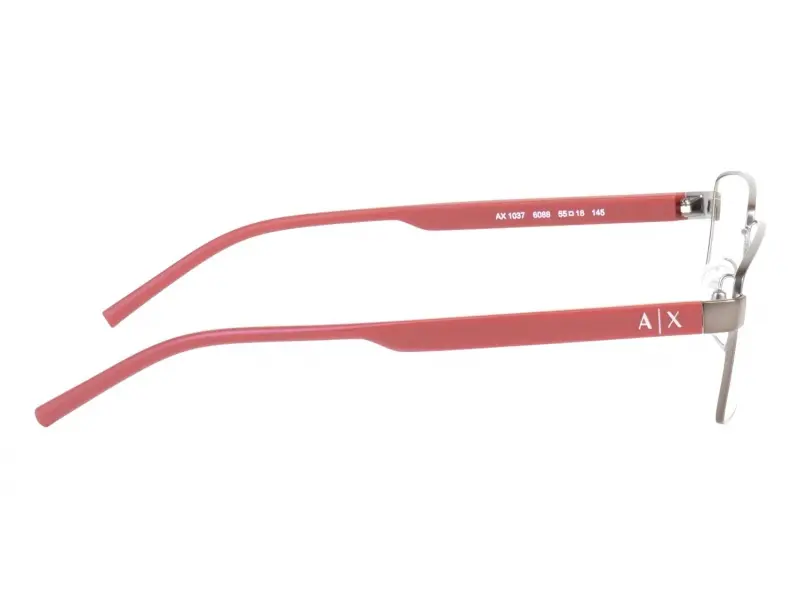Armani Exchange AX 1037 6088 55