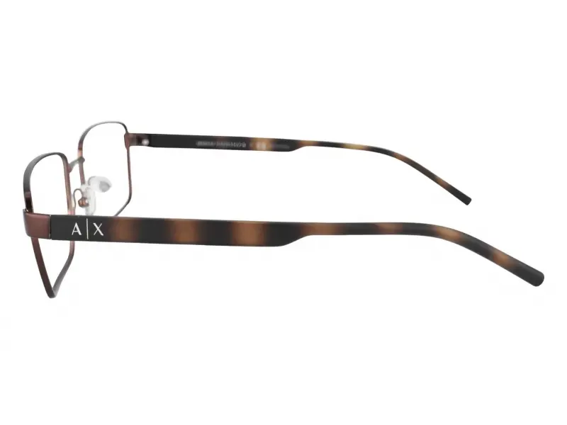 Armani Exchange AX 1037 6106 55