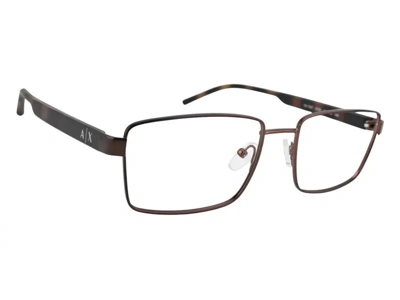 Armani Exchange AX 1037 6106 55