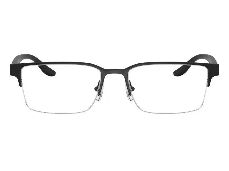 Armani Exchange AX 1046 6000 55