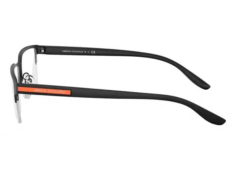 Armani Exchange AX 1046 6000 55