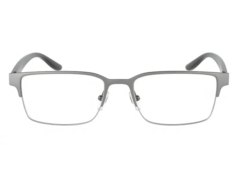 Armani Exchange AX 1046 6003 55