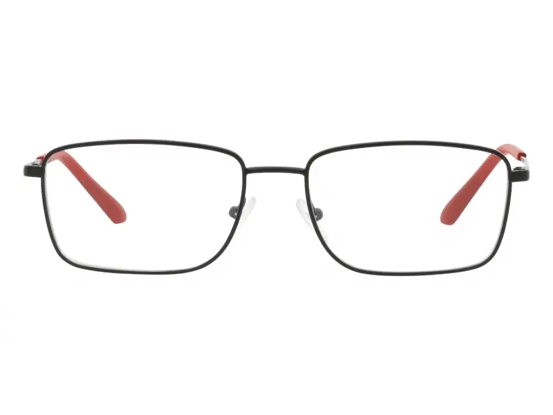 Armani Exchange AX 1057 6000 56