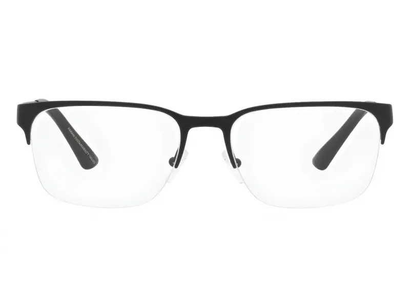 Armani Exchange AX 1060 6000 55