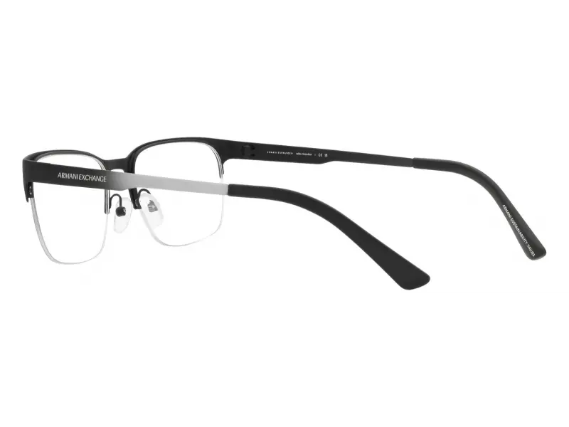 Armani Exchange AX 1060 6000 55