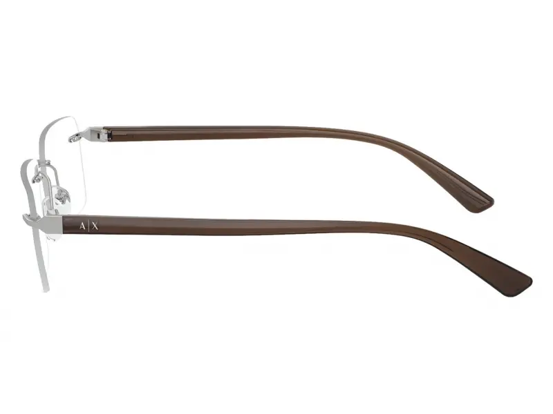 Armani Exchange AX 1064 6003 56