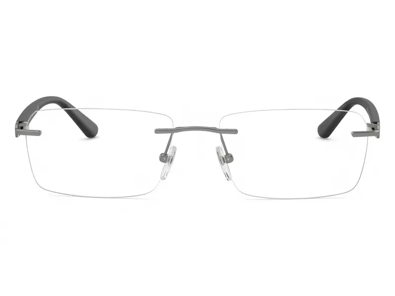 Armani Exchange AX 1064 6003 56