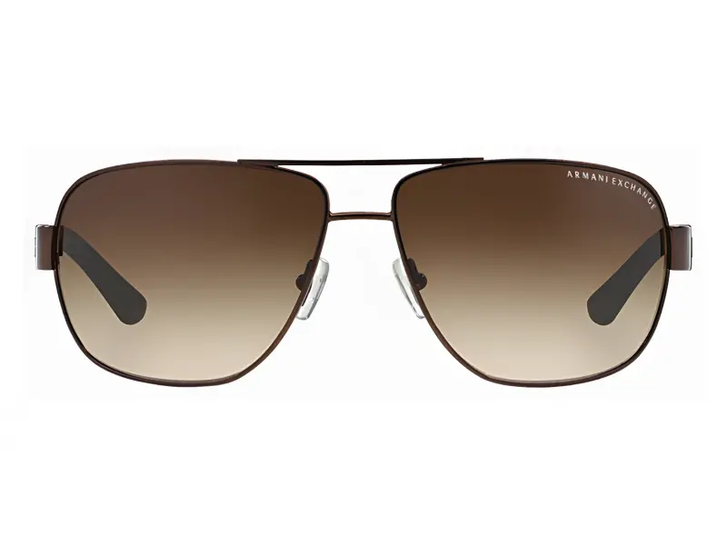 Armani Exchange AX 2012S 605813 62