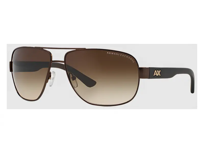 Armani Exchange AX 2012S 605813 62