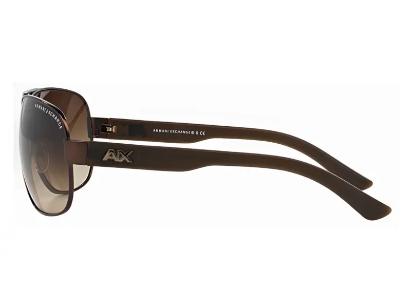 Armani Exchange AX 2012S 605813 62