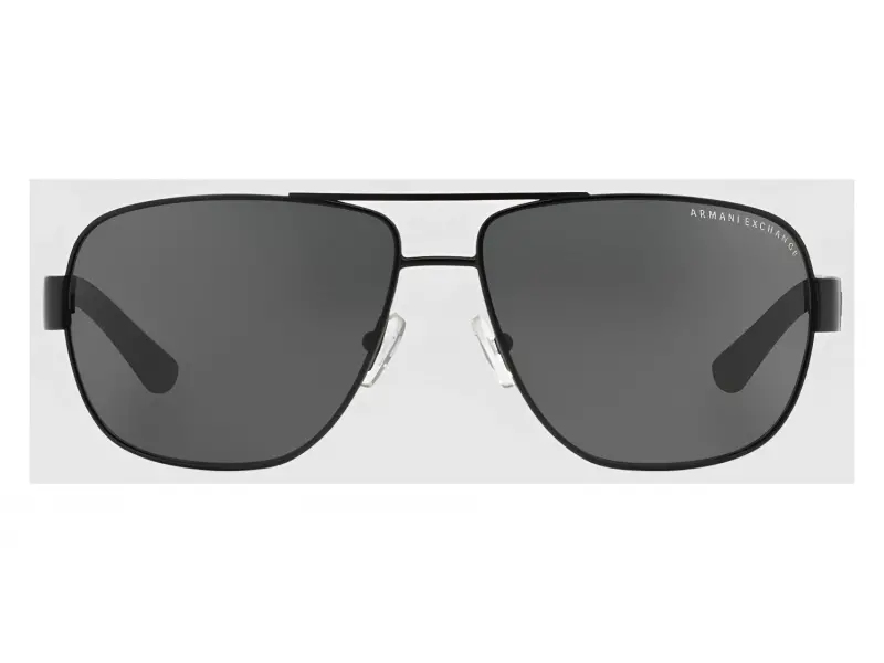 Armani Exchange AX 2012S 606387 62