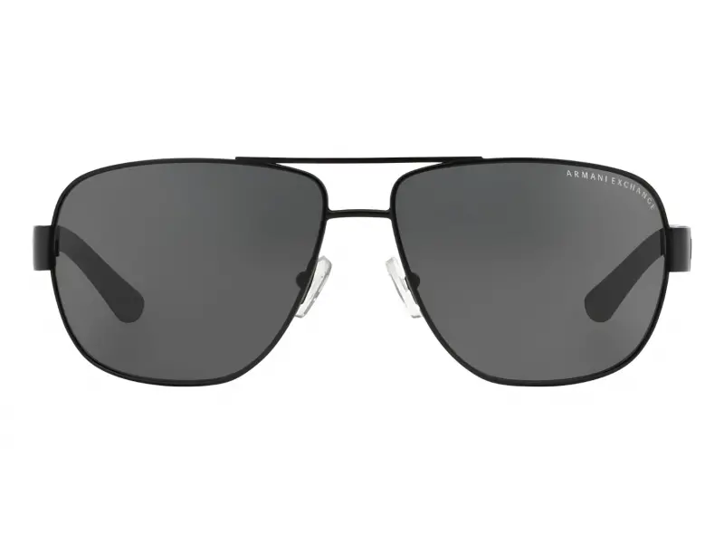 Armani Exchange AX 2012S 606387 62