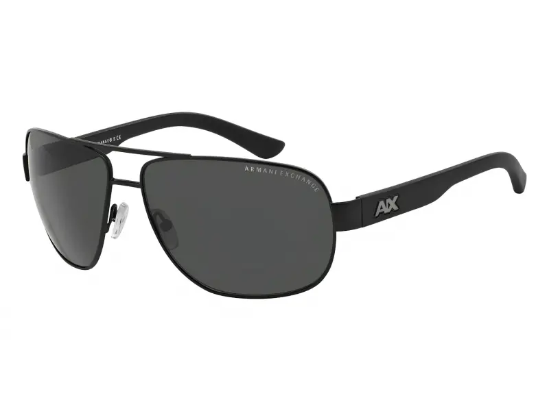 Armani Exchange AX 2012S 606387 62