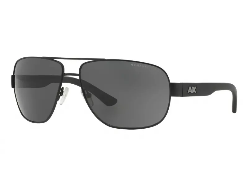 Armani Exchange AX 2012S 606387 62