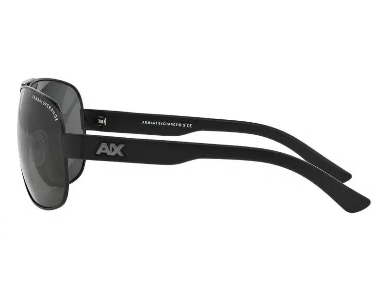 Armani Exchange AX 2012S 606387 62