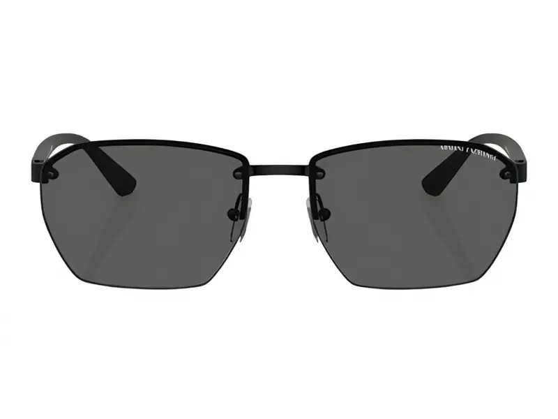 Armani Exchange AX 2048S 600087 59