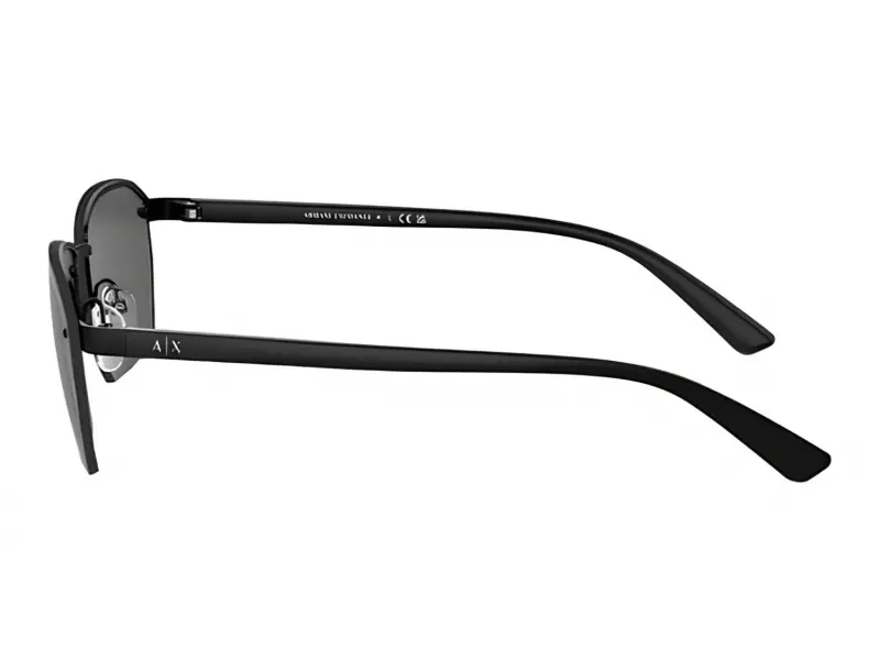 Armani Exchange AX 2048S 600087 59