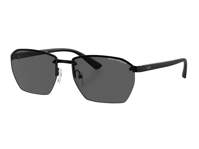 Armani Exchange AX 2048S 600087 59