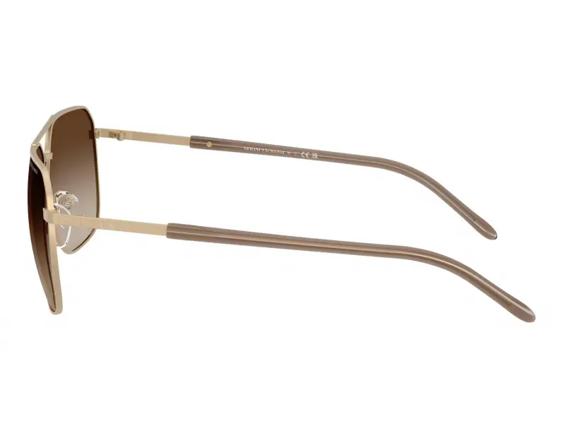 Armani Exchange AX 2057S 612113 - 59