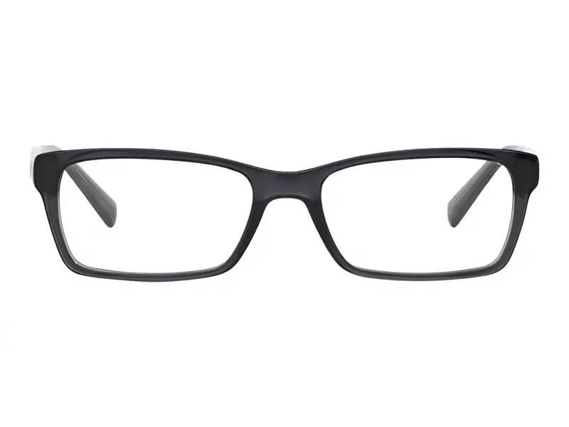 Armani Exchange AX 3007 8005 53