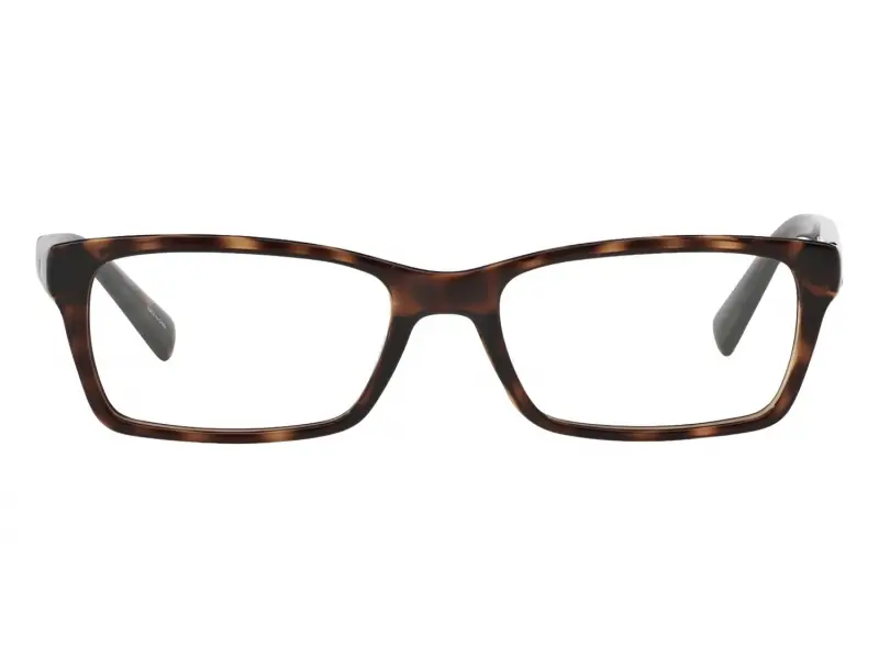 Armani Exchange AX 3007 8037 53