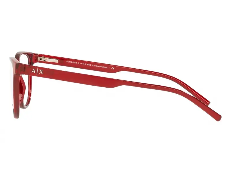 Armani Exchange AX 3047 8118 53