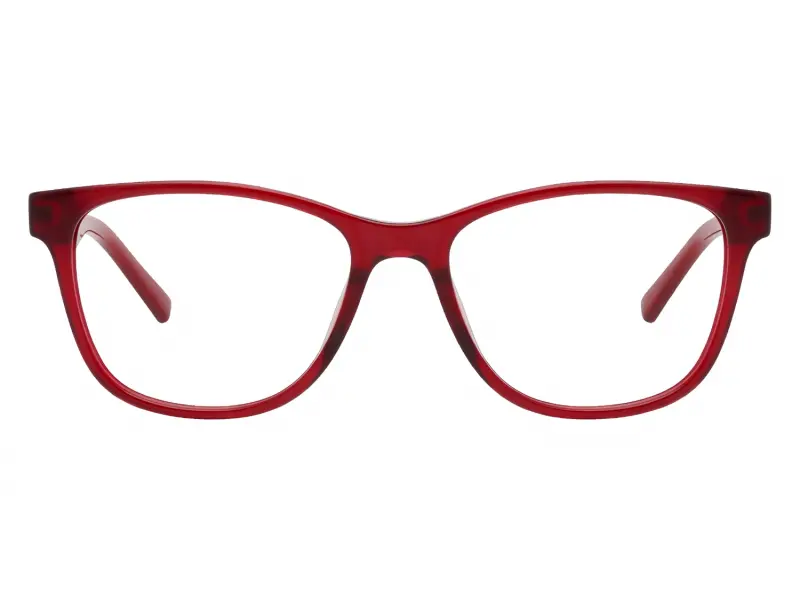 Armani Exchange AX 3047 8118 53