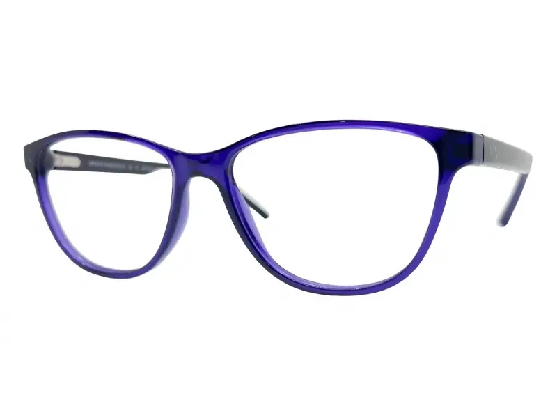 Armani Exchange AX 3047 8236 53