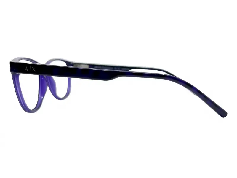 Armani Exchange AX 3047 8236 53