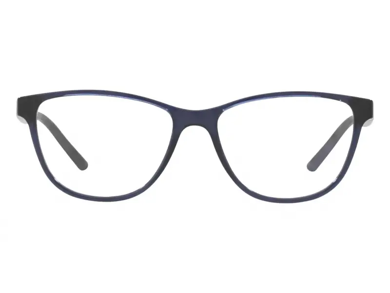 Armani Exchange AX 3047 8237 53