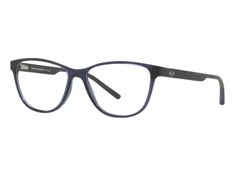 Armani Exchange AX 3047 8237 53