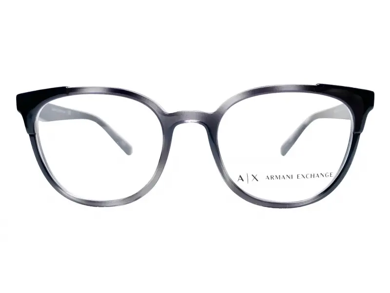 Armani Exchange AX 3051 8251 51