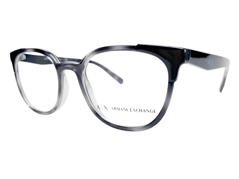 Armani Exchange AX 3051 8251 51