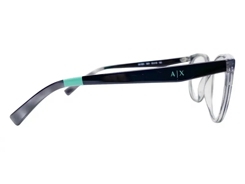 Armani Exchange AX 3051 8251 51