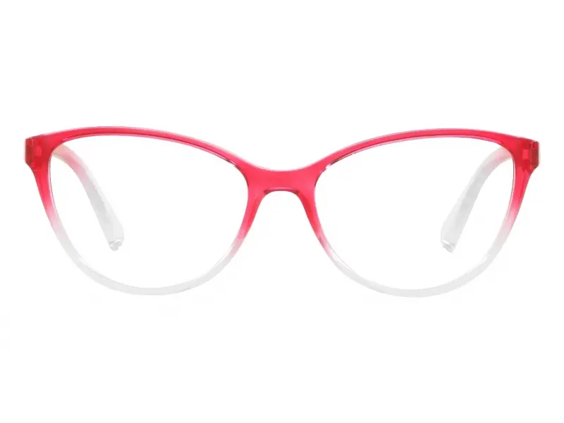 Armani Exchange AX 3053 8254 53