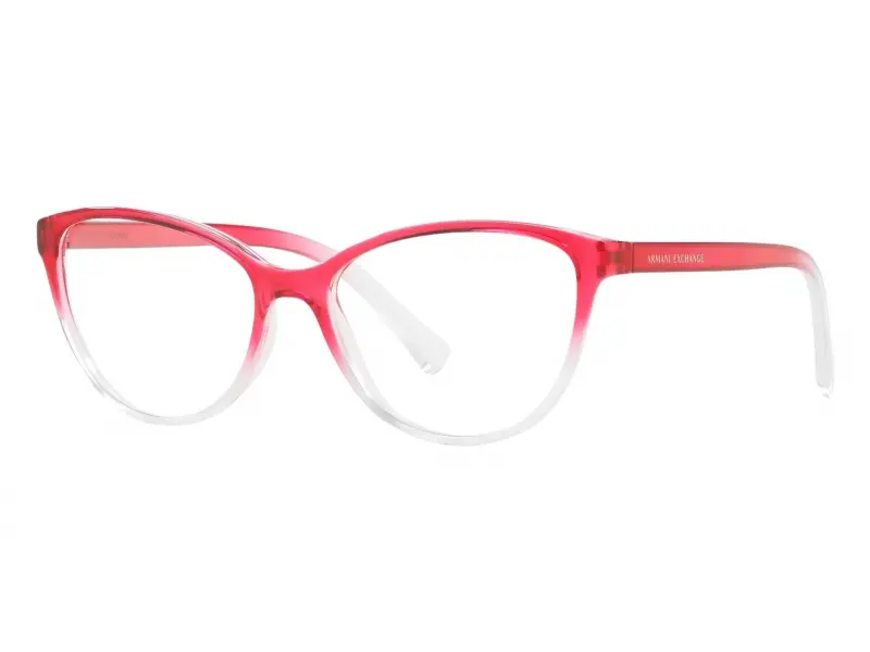 Armani Exchange AX 3053 8254 53