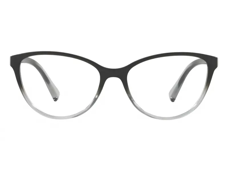 Armani Exchange AX 3053 8255 53