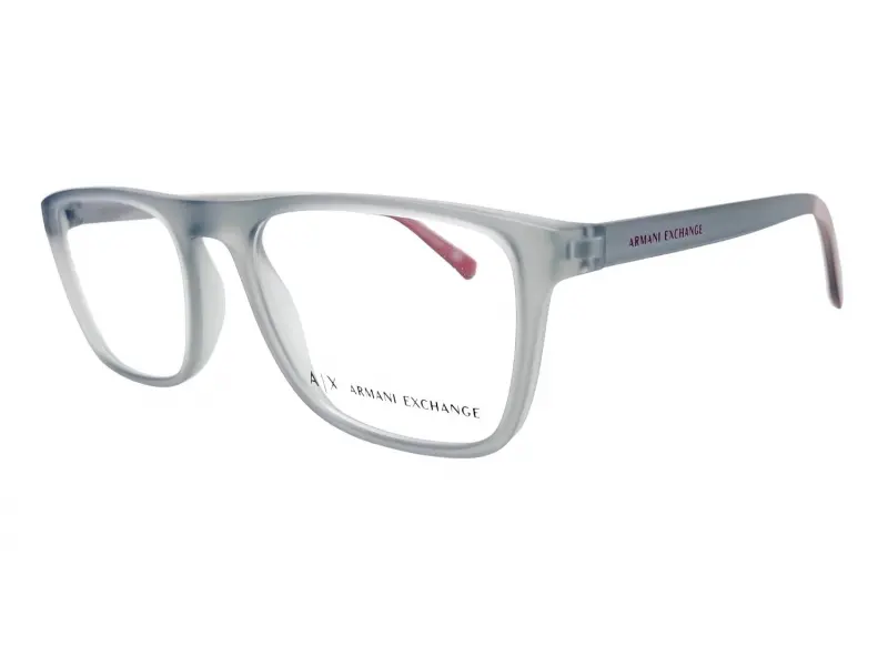 Armani Exchange AX 3054 8260 55