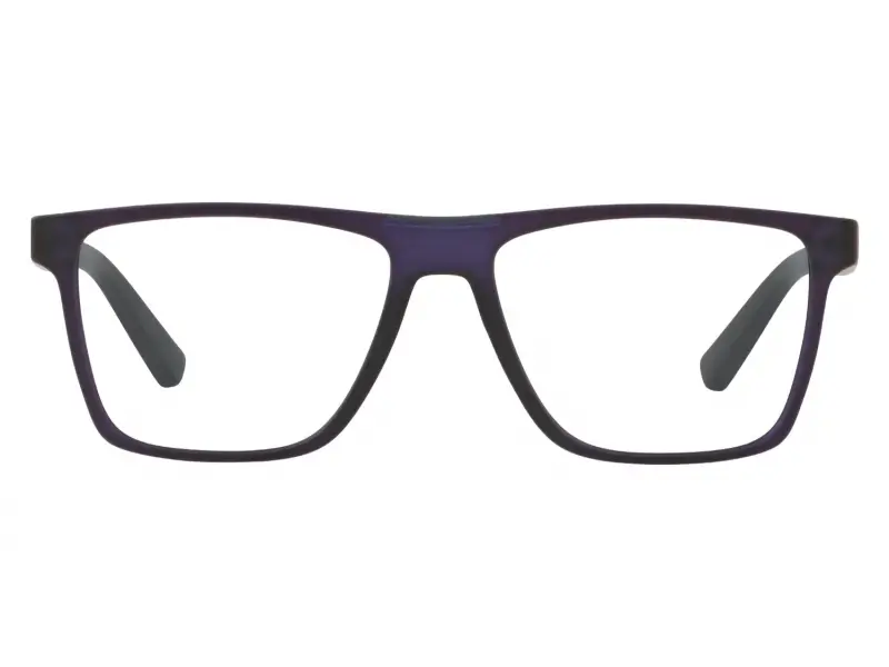 Armani Exchange AX 3055 8273 55