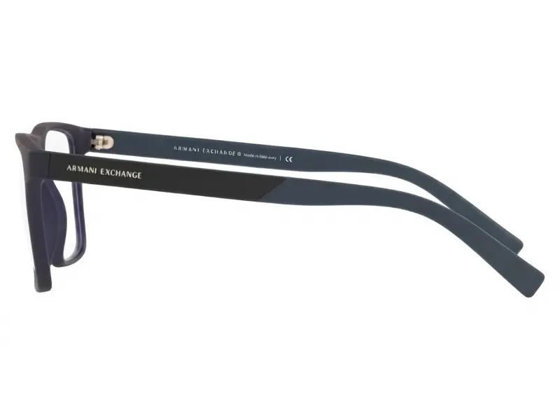 Armani Exchange AX 3055 8273 55