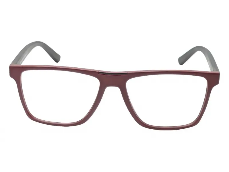 Armani Exchange AX 3055 8274 55