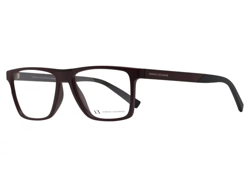 Armani Exchange AX 3055 8274 55