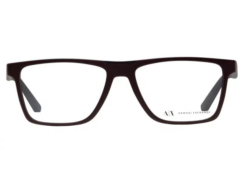 Armani Exchange AX 3055 8274 55