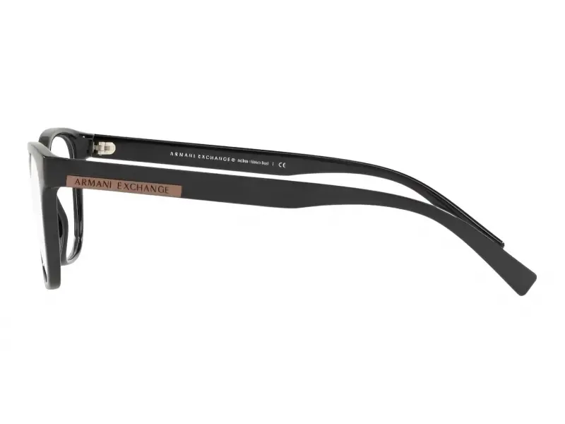 Armani Exchange AX 3057 8158 52